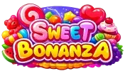 Sweetbonanza